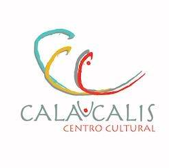 Centro Cultural Calaucalis