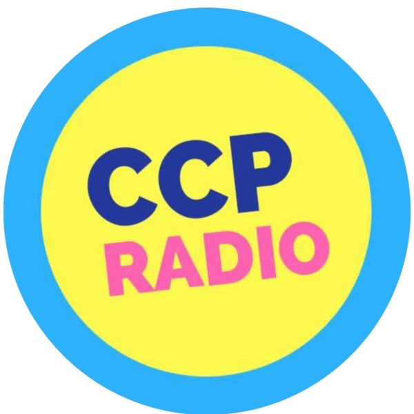 CCP RADIO – La Voz de Conce