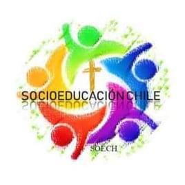 SOCIOEDUCACION CHILE